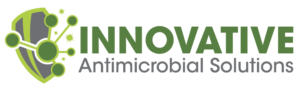 Innovative Antimicrobial Solutions