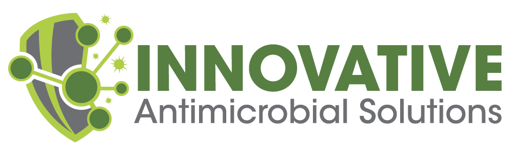 Innovative Antimicrobial Solutions